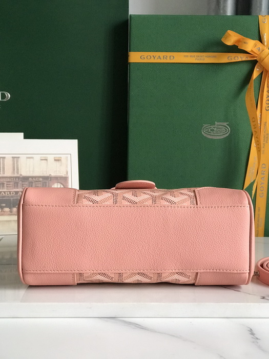 Go*ard handbags aaa(women)-115