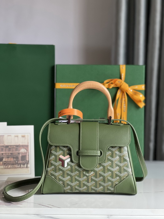 Go*ard handbags aaa(women)-116