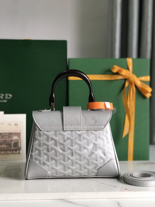 Go*ard handbags aaa(women)-117