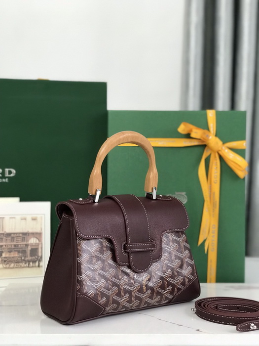 Go*ard handbags aaa(women)-119