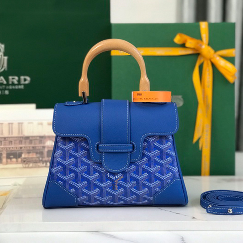 Go*ard handbags aaa(women)-120