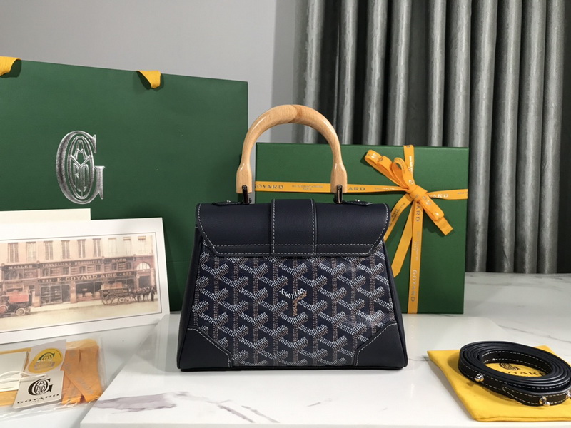Go*ard handbags aaa(women)-122