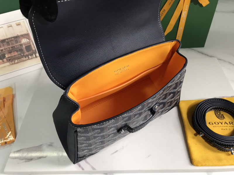 Go*ard handbags aaa(women)-122