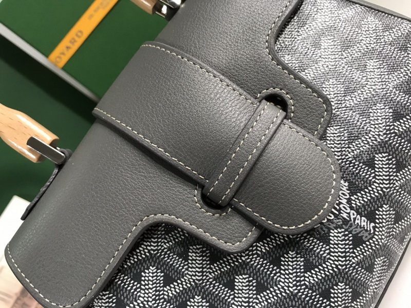 Go*ard handbags aaa(women)-123