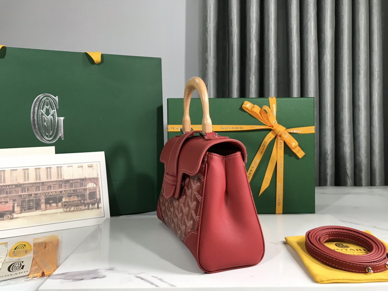Go*ard handbags aaa(women)-124