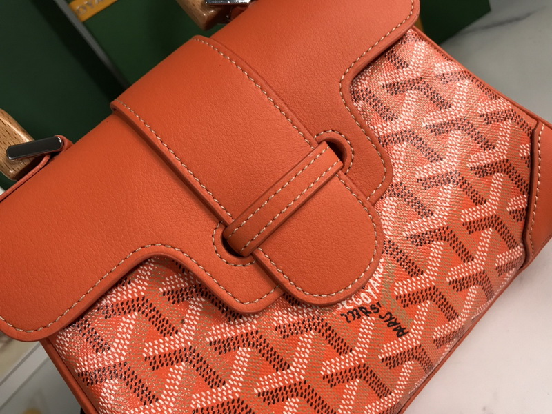 Go*ard handbags aaa(women)-125