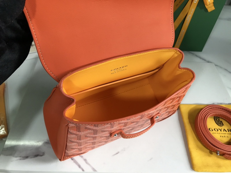 Go*ard handbags aaa(women)-125