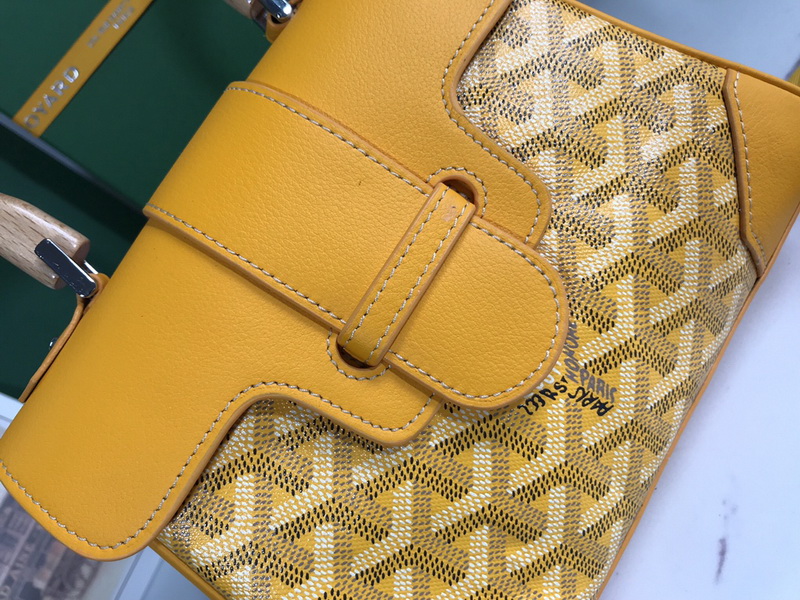 Go*ard handbags aaa(women)-126