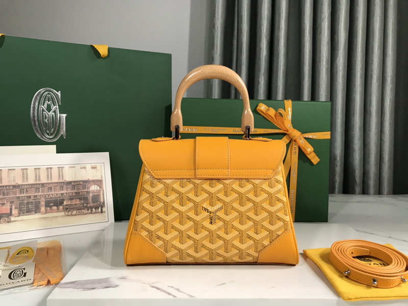 Go*ard handbags aaa(women)-126