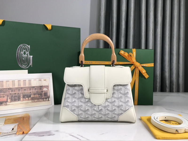 Go*ard handbags aaa(women)-127