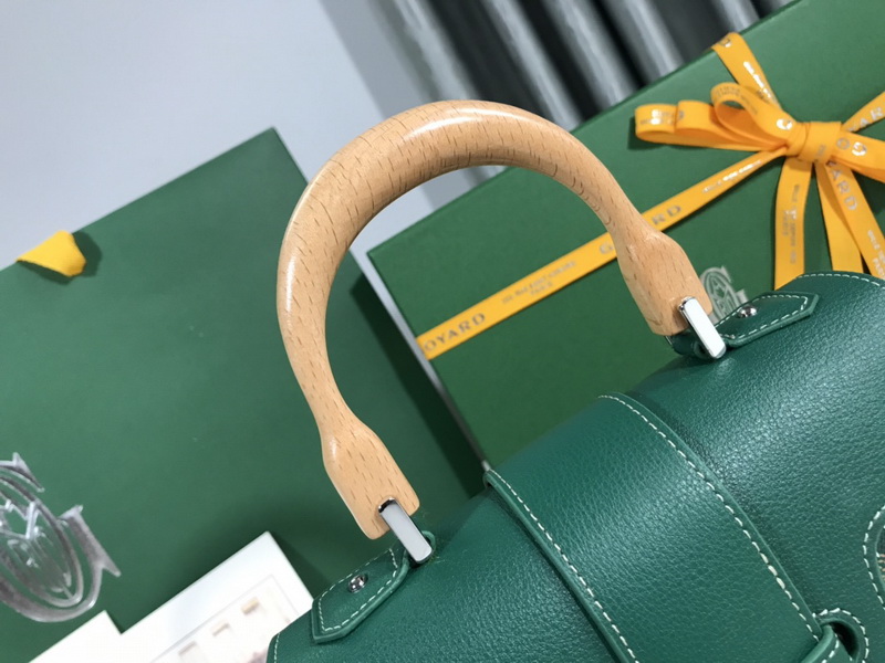 Go*ard handbags aaa(women)-128