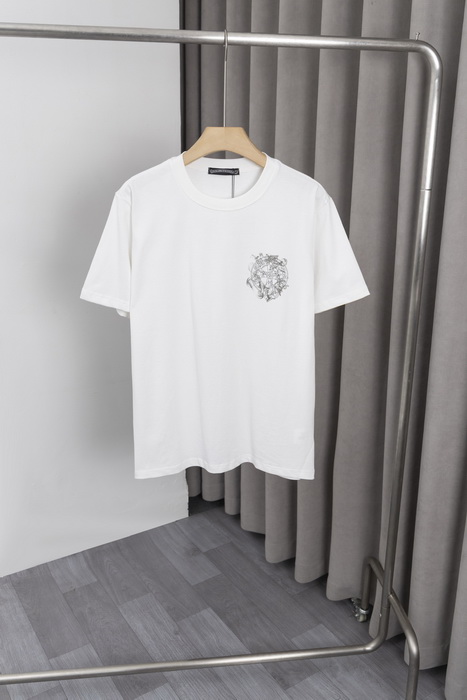 Ch**me He**ts t shirts-1315