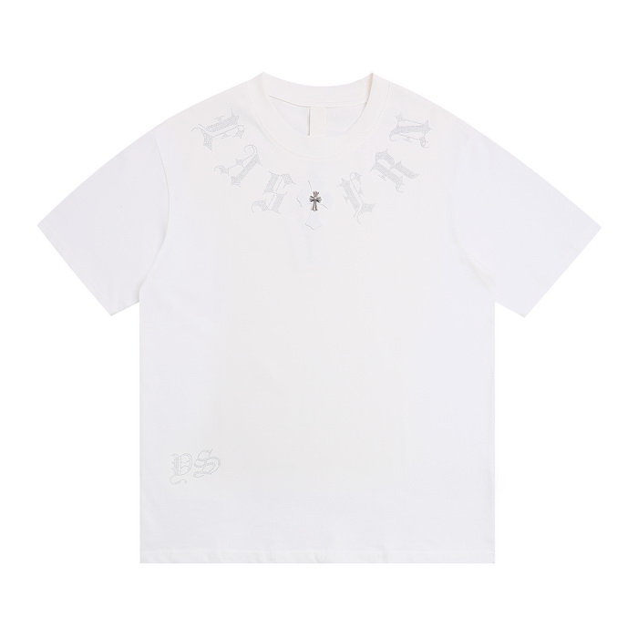 Ch**me He**ts t shirts-1320