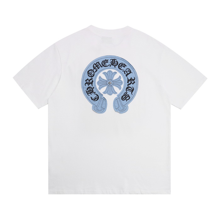 Ch**me He**ts t shirts-1321
