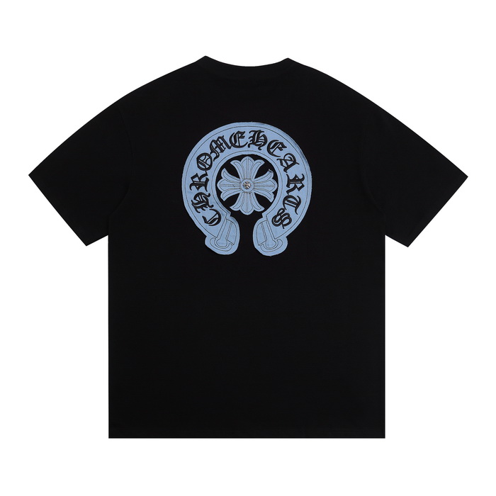 Ch**me He**ts t shirts-1322