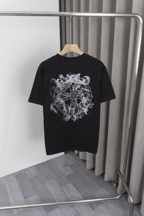 Ch**me He**ts t shirts-1316