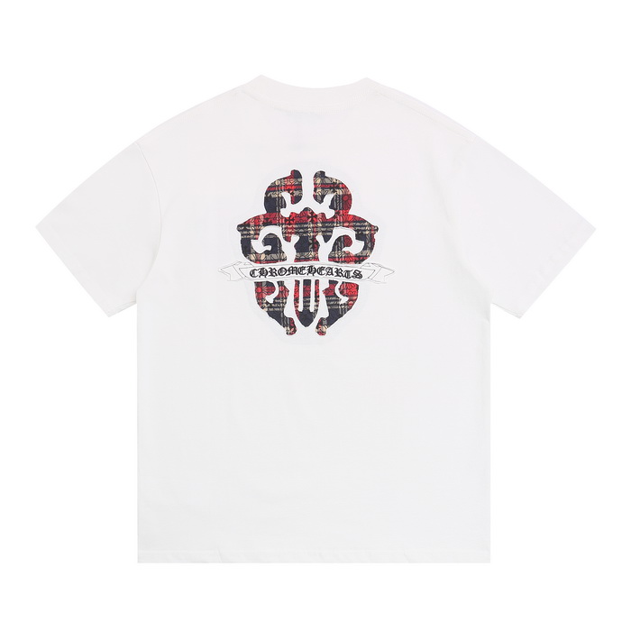 Ch**me He**ts t shirts-1317