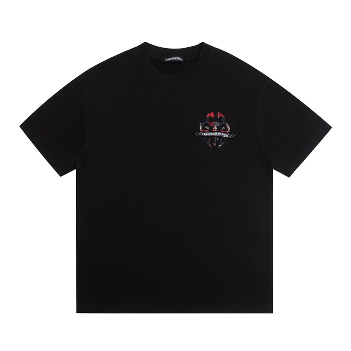 Ch**me He**ts t shirts-1318