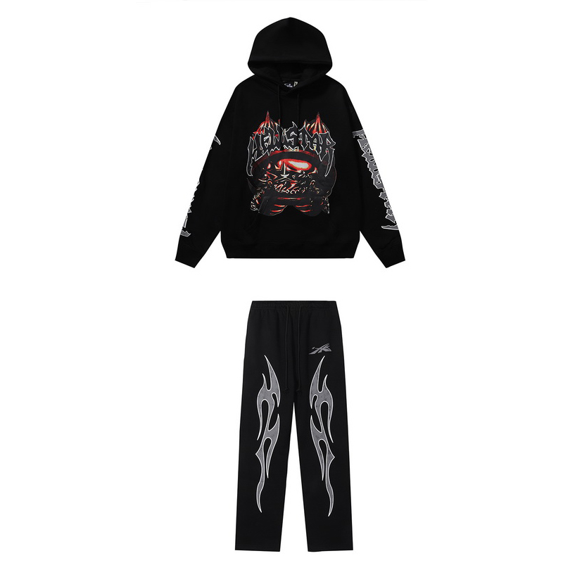 H*lst*r suits-102