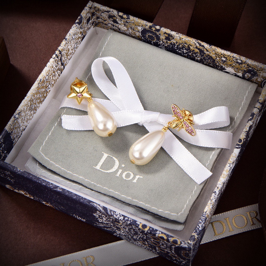 D*or earrings-341