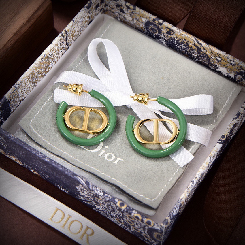 D*or earrings-338