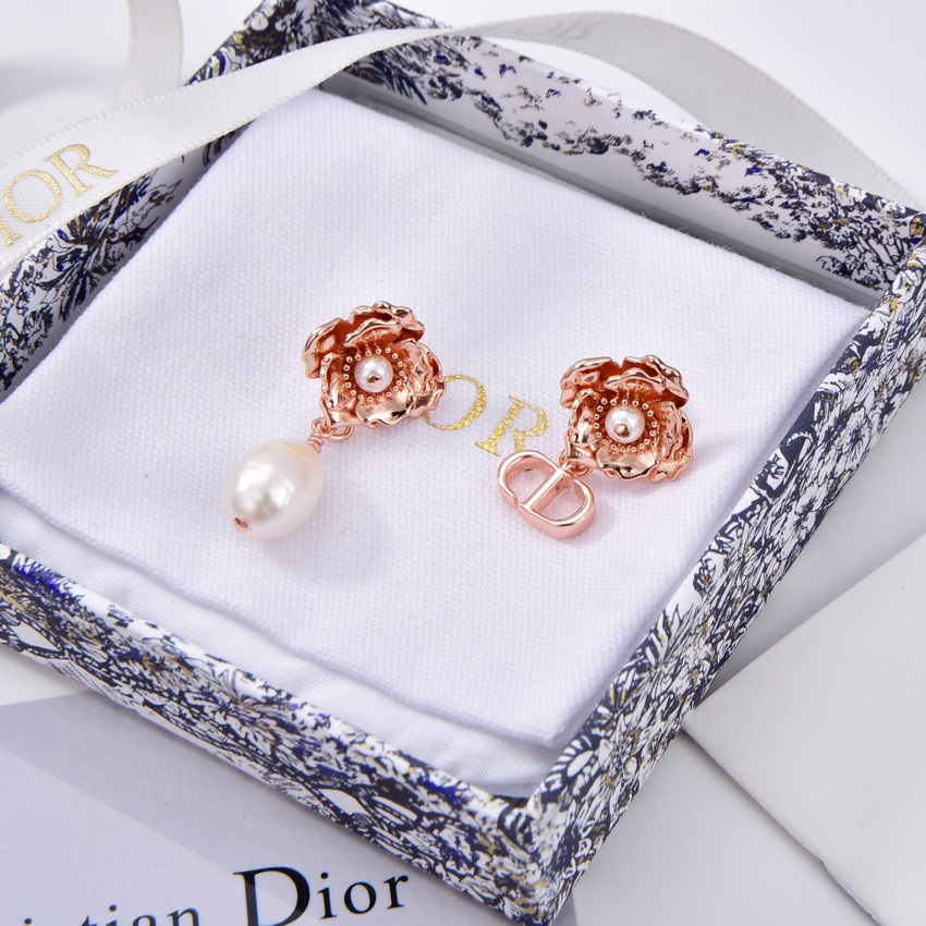 D*or earrings-332