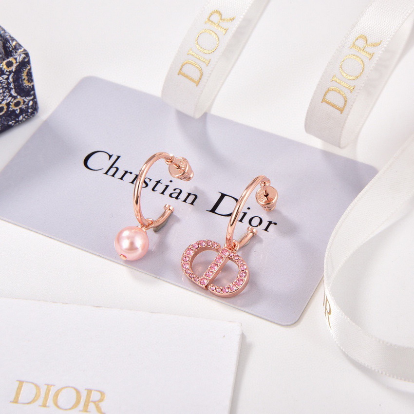 D*or earrings-331
