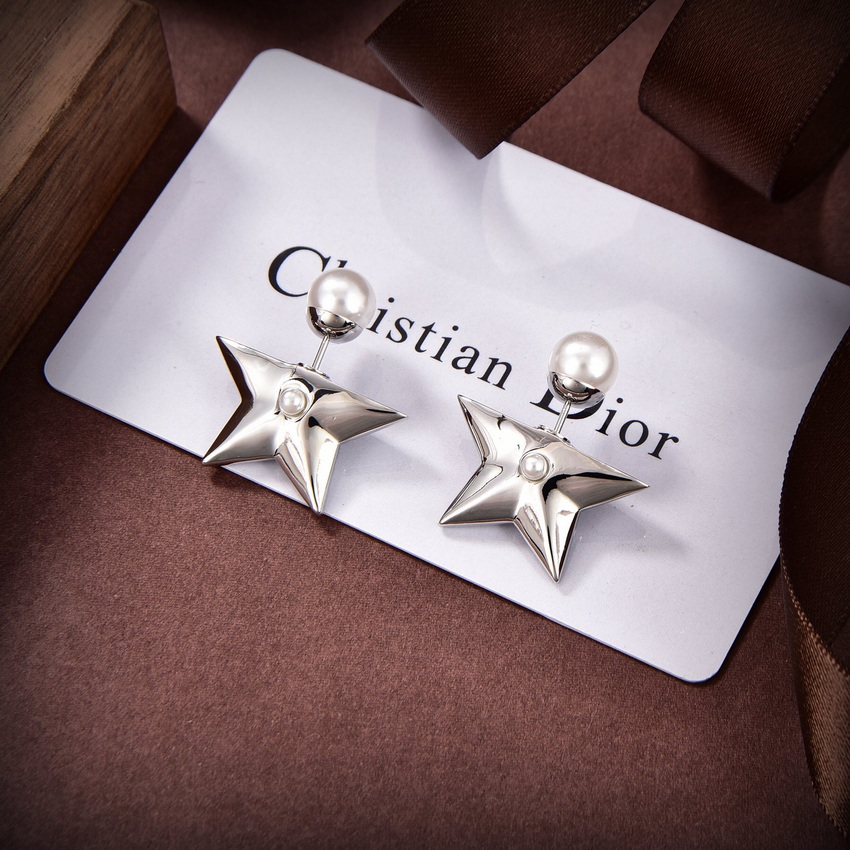 D*or earrings-328