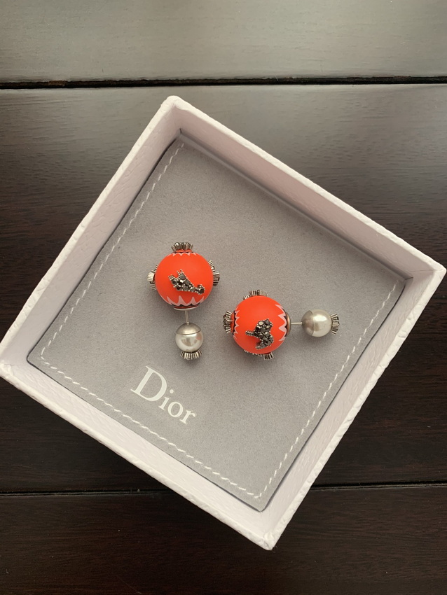 D*or earrings-316