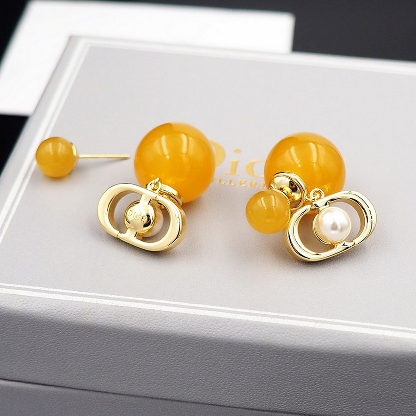 D*or earrings-072