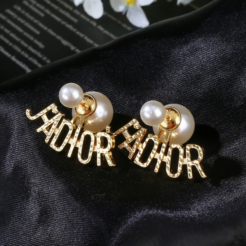 D*or earrings-063