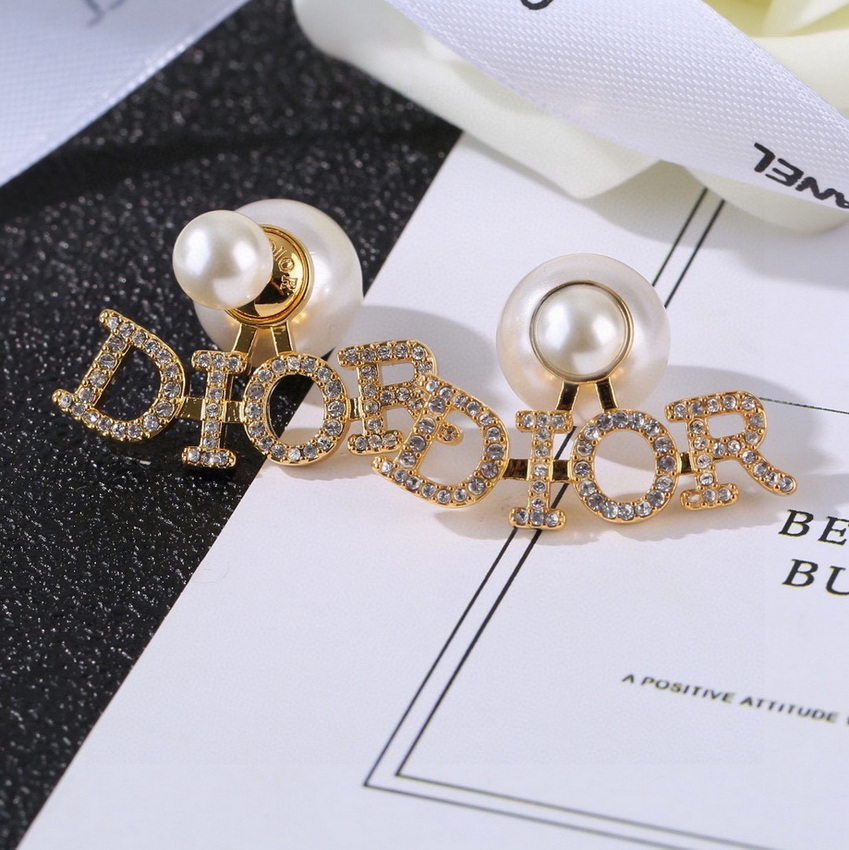 D*or earrings-307