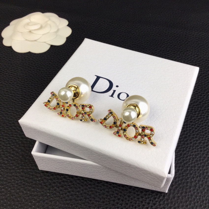 D*or earrings-305