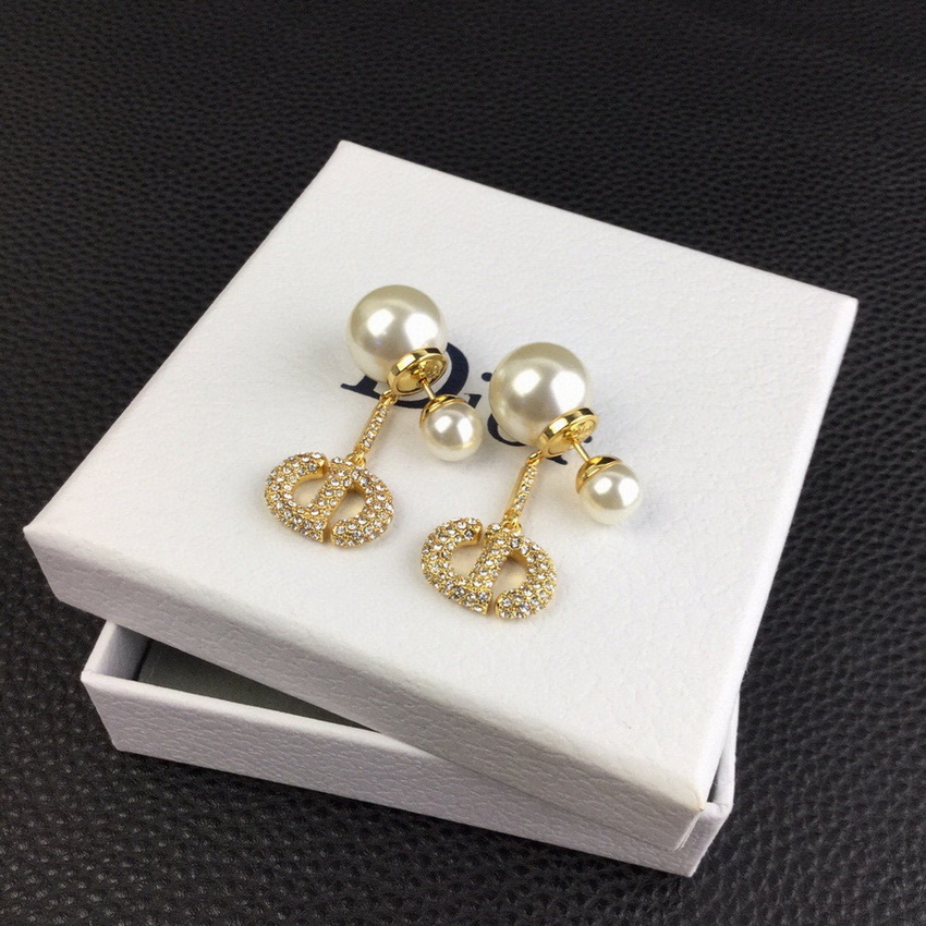 D*or earrings-304