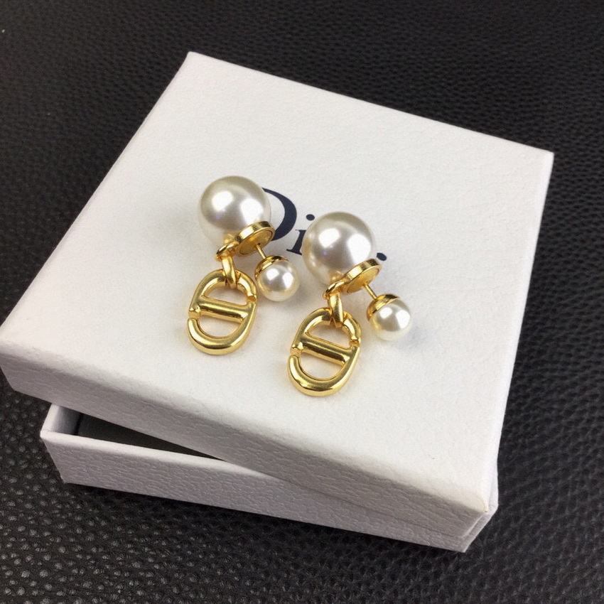 D*or earrings-058