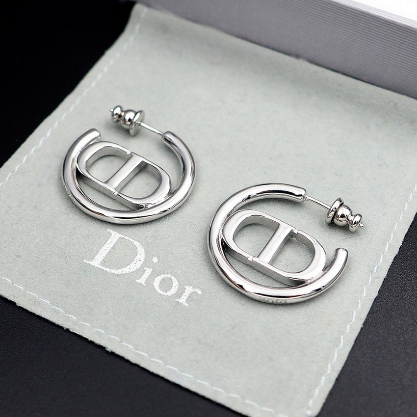 D*or earrings-054