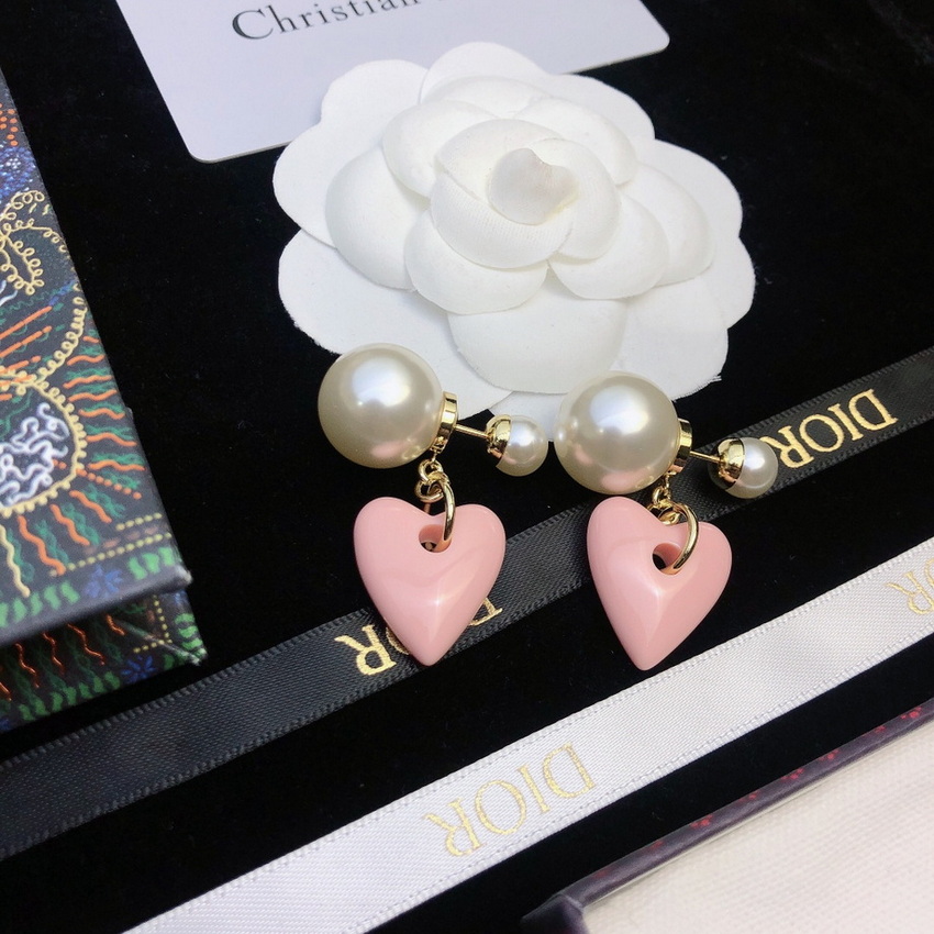 D*or earrings-299