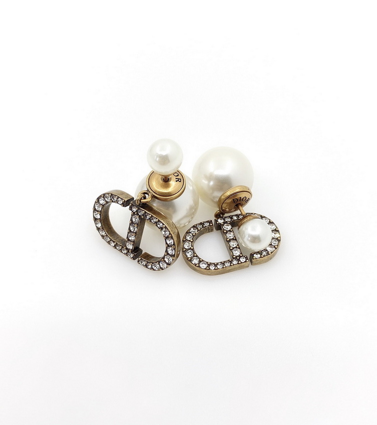 D*or earrings-297