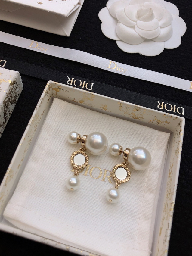 D*or earrings-293