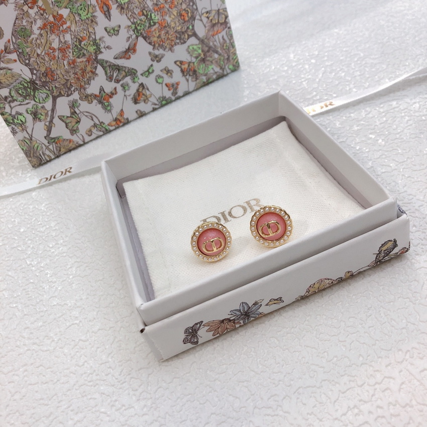 D*or earrings-045
