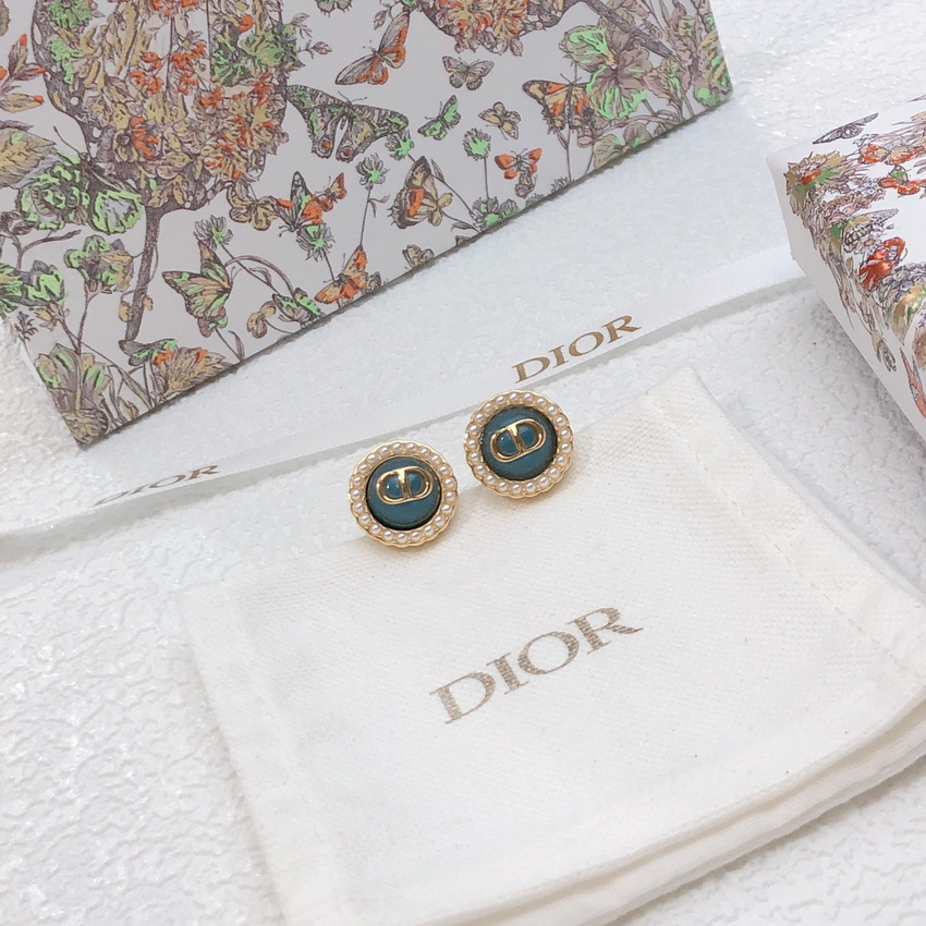 D*or earrings-044