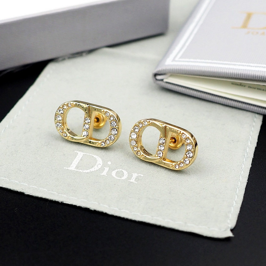 D*or earrings-042