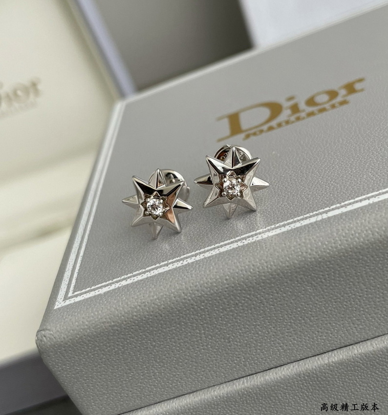 D*or earrings-377