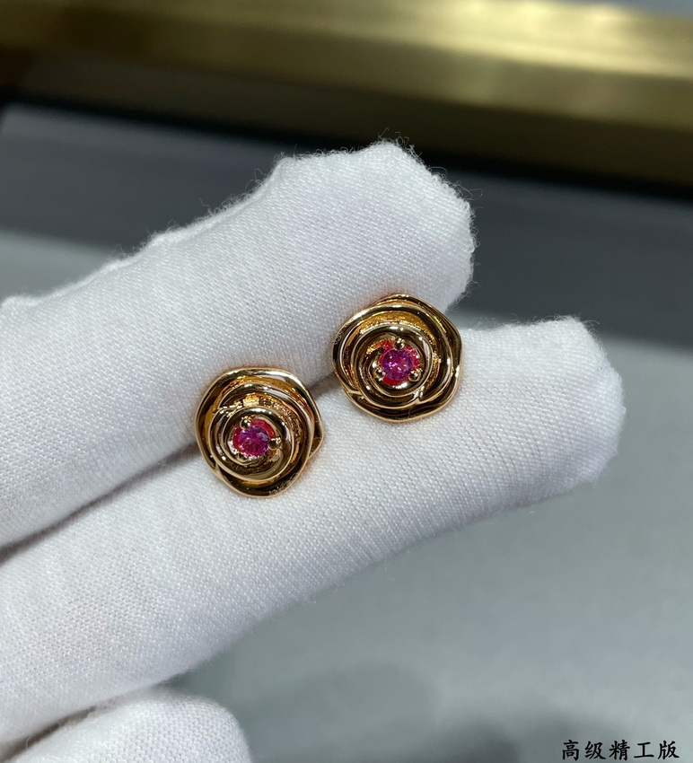 D*or earrings-373