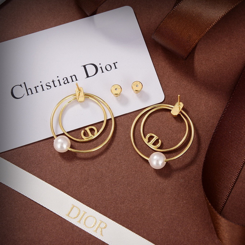 D*or earrings-279