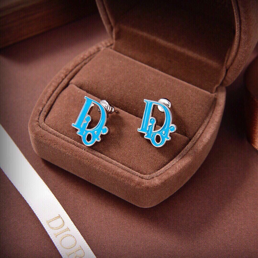 D*or earrings-275
