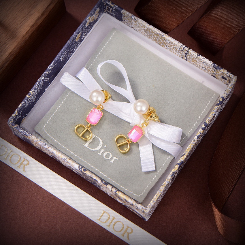 D*or earrings-273