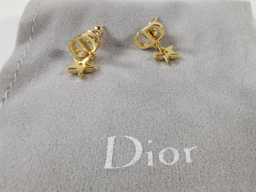 D*or earrings-033