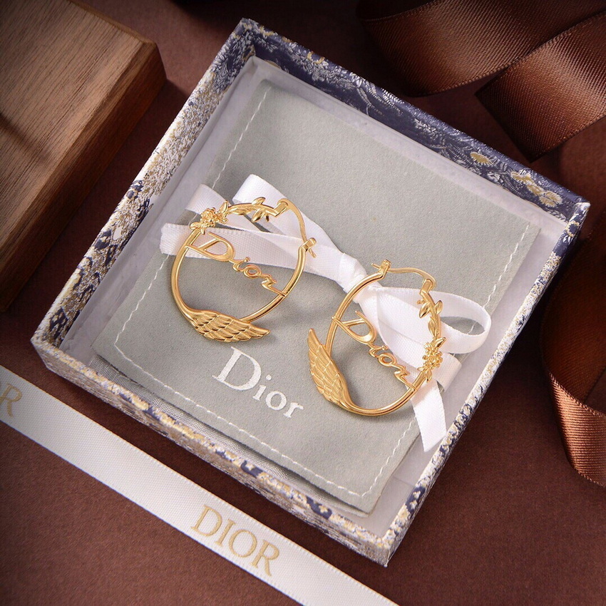 D*or earrings-264