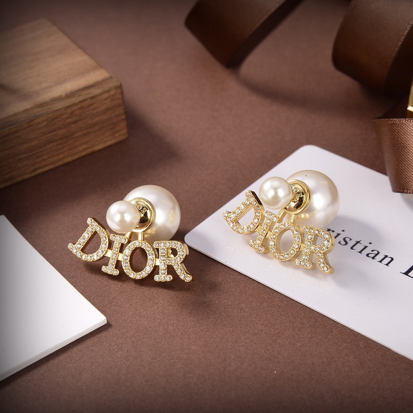 D*or earrings-263